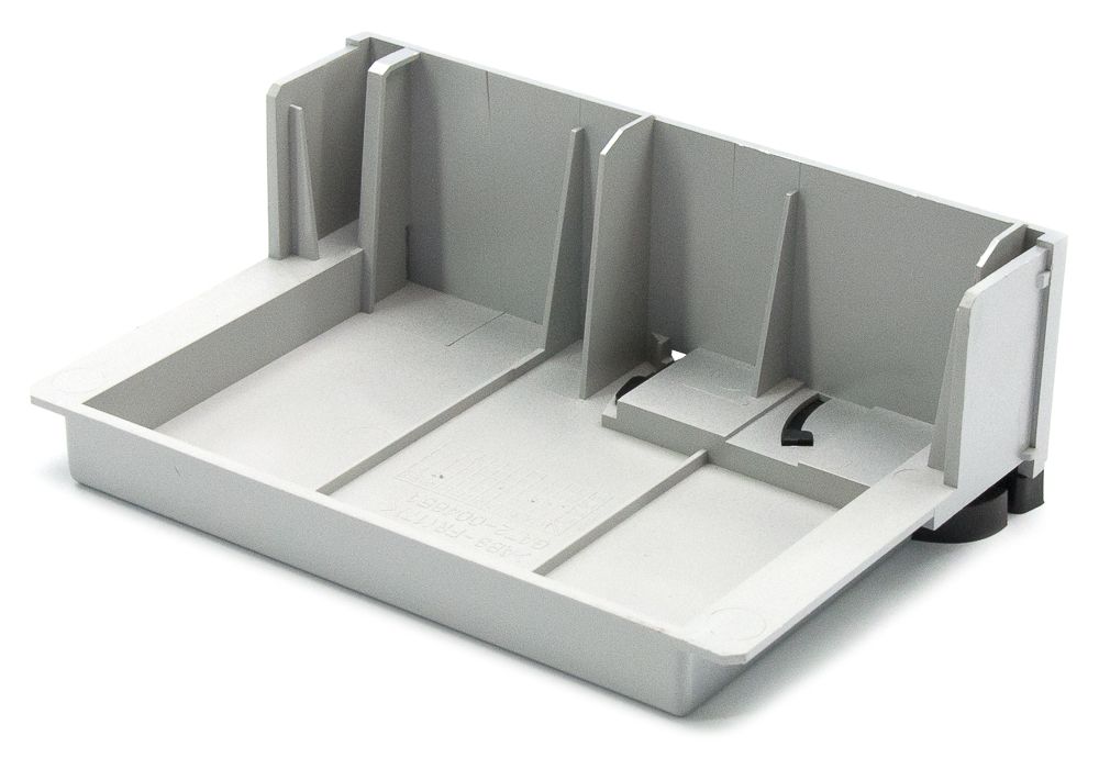Samsung OfficeServ 7000 Series Blank Card Slot Cover Refurbished - Samsung refurbished available on PCLiquidations