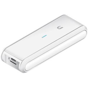 Ubiquiti Unifi Cloud Key Gen1 UC   CK 1-Port 10/100/1000 Controller Refurbished - Ubiquiti refurbished available on PCLiquidations