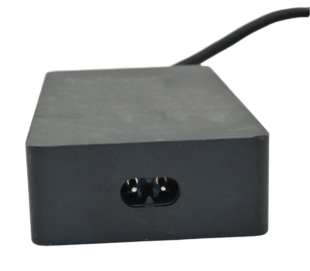 Microsoft Surface Dock 2 2V 3.2A 199W Power Adapter (1931) - Refurbished Refurbished - Microsoft refurbished available on PCLiquidations