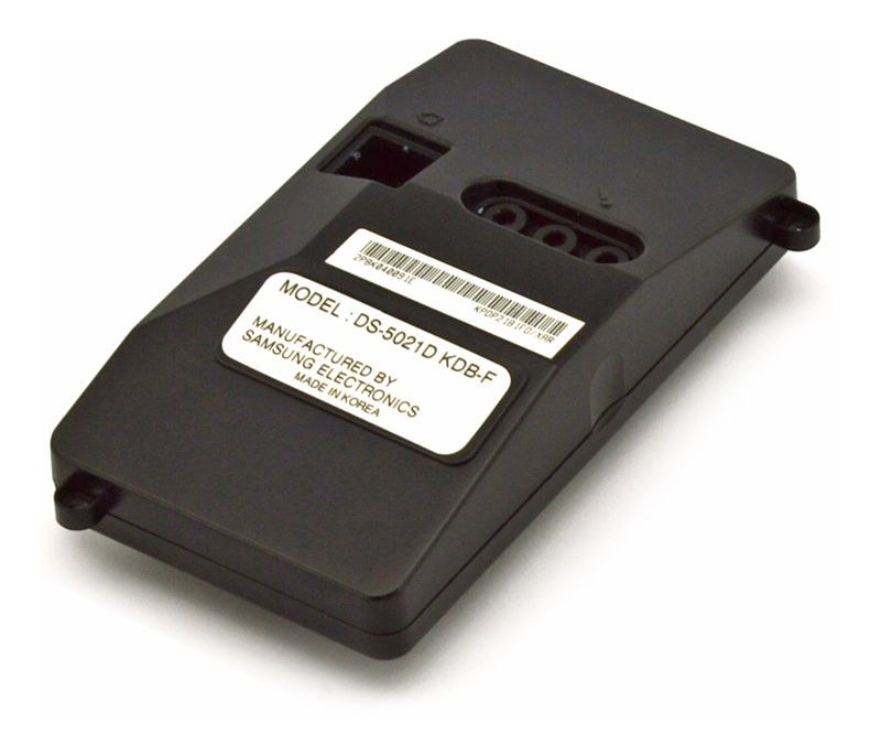 Samsung OfficeServ DS5021S KDB-F Full Duplex Speakerphone Module (DPDP21B1FD/XAR) Refurbished - Samsung refurbished available on PCLiquidations