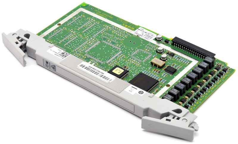 Buy Nortel Norstar NTBB04GC 8 Port TCM Expansion Card Refurbished - $195.00 Nortel Norstar NTBB04GC 8 Port TCM Expansion Card Refurbished - refurbished available on PCLiquidations