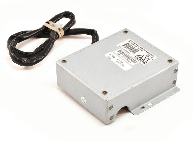 Vodavi XTS Ring Generator Unit (3073-00) Refurbished -  refurbished available on PCLiquidations