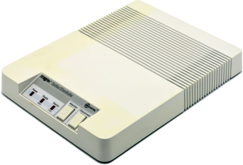 Buy Mitel 9112-100-000-NA Milink Data Module Refurbished - $14.98 Mitel 9112-100-000-NA Milink Data Module Refurbished - Mitel refurbished available on PCLiquidations
