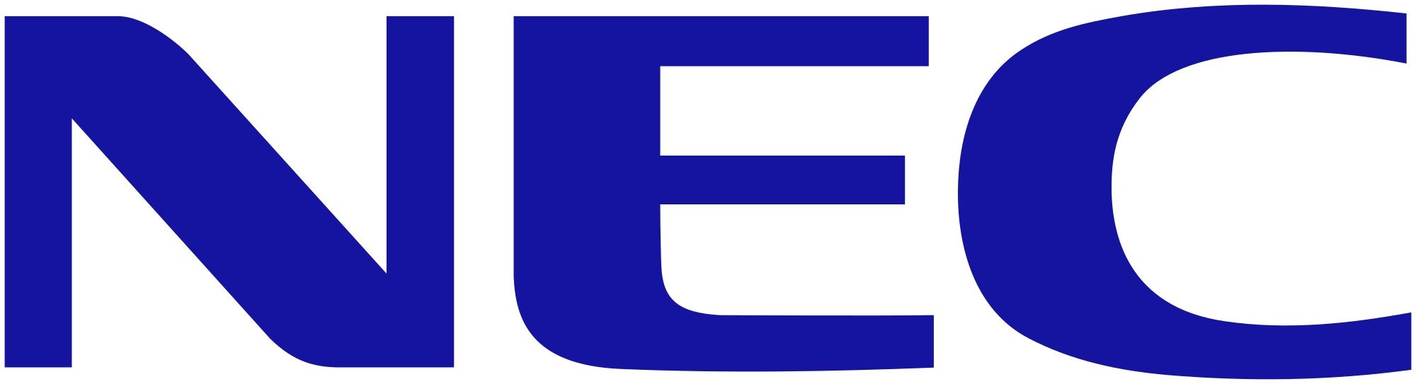 NEC SL2100 Activation License for DT920 Color Display IP Phone Refurbished - NEC (Nippon Electric Company) refurbished available on PCLiquidations