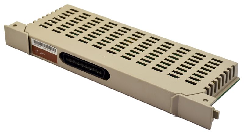 Samsung Prostar DCS/iDCS 500 SLI Single Line Interface Card (KP40DB4S/XAR) Refurbished - Samsung refurbished available on PCLiquidations