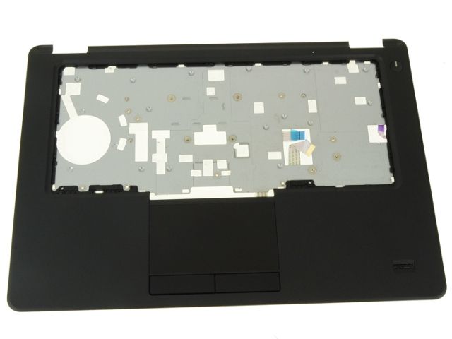 Dell  TUC03 A1412H Latitude E5450 Palmrest Touchpad Assembly Refurbished - Dell refurbished available on PCLiquidations