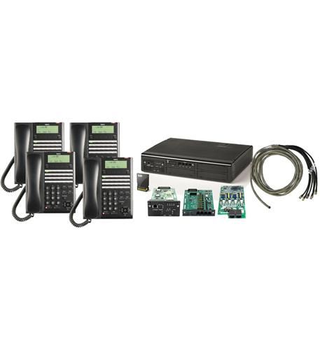 Buy NEC SL2100 24-Button Digital Quick Start Kit (BE117450) Refurbished - $1439.99 NEC SL2100 24-Button Digital Quick Start Kit (BE117450) Refurbished - NEC (Nippon Electric Company) refurbished available on PCLiquidations