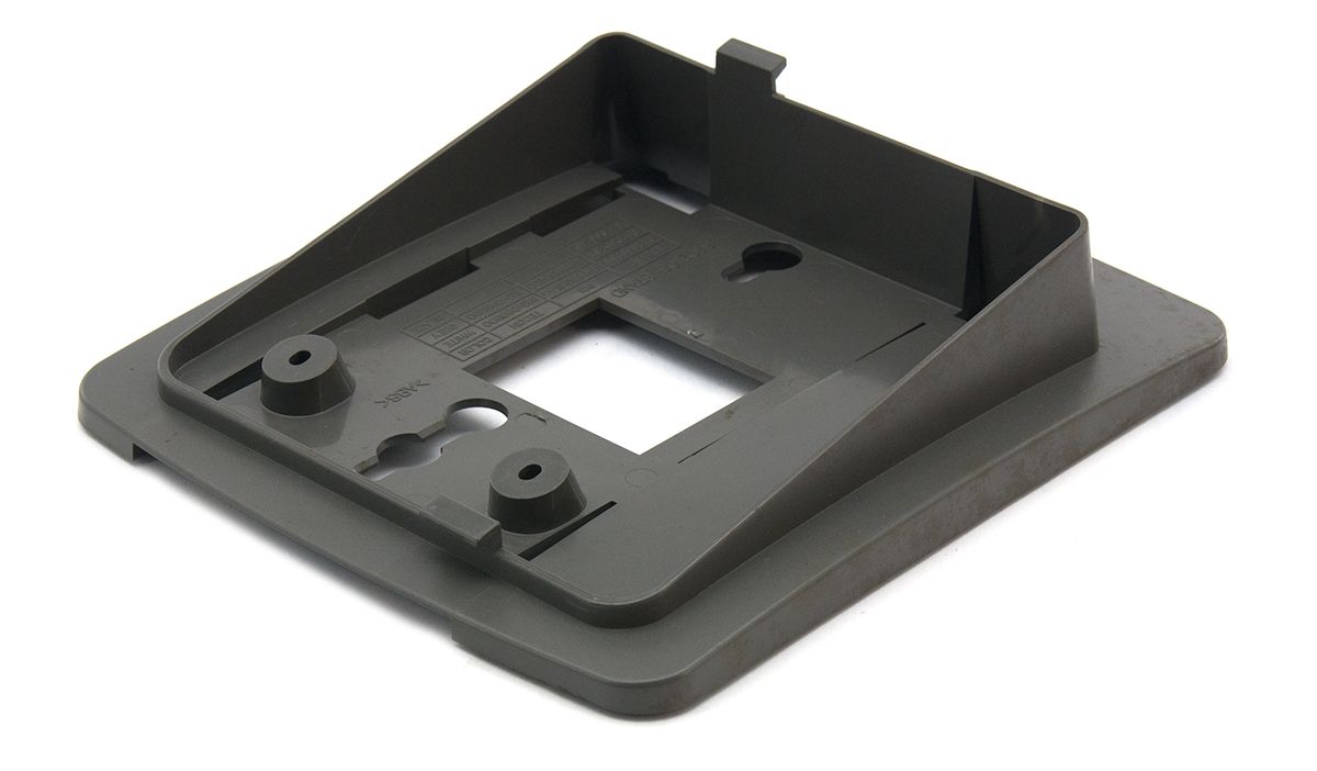 Buy Avaya Partner 6 Grey Stand Refurbished - $11.99 Avaya Partner 6 Grey Stand Refurbished - Avaya refurbished available on PCLiquidations