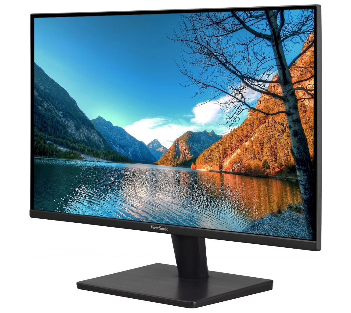 Buy ViewSonic VA2715-2K-MHD 27"" 1440p WQHD LED LCD Monitor Refurbished - $206.15 ViewSonic VA2715-2K-MHD 27"" 1440p WQHD LED LCD Monitor Refurbished - ViewSonic refurbished available on PCLiquidations