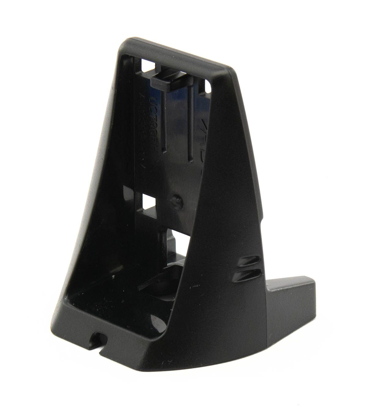 Toshiba Strata DKT2304-CT Wall Plate Adapter Refurbished - Toshiba refurbished available on PCLiquidations