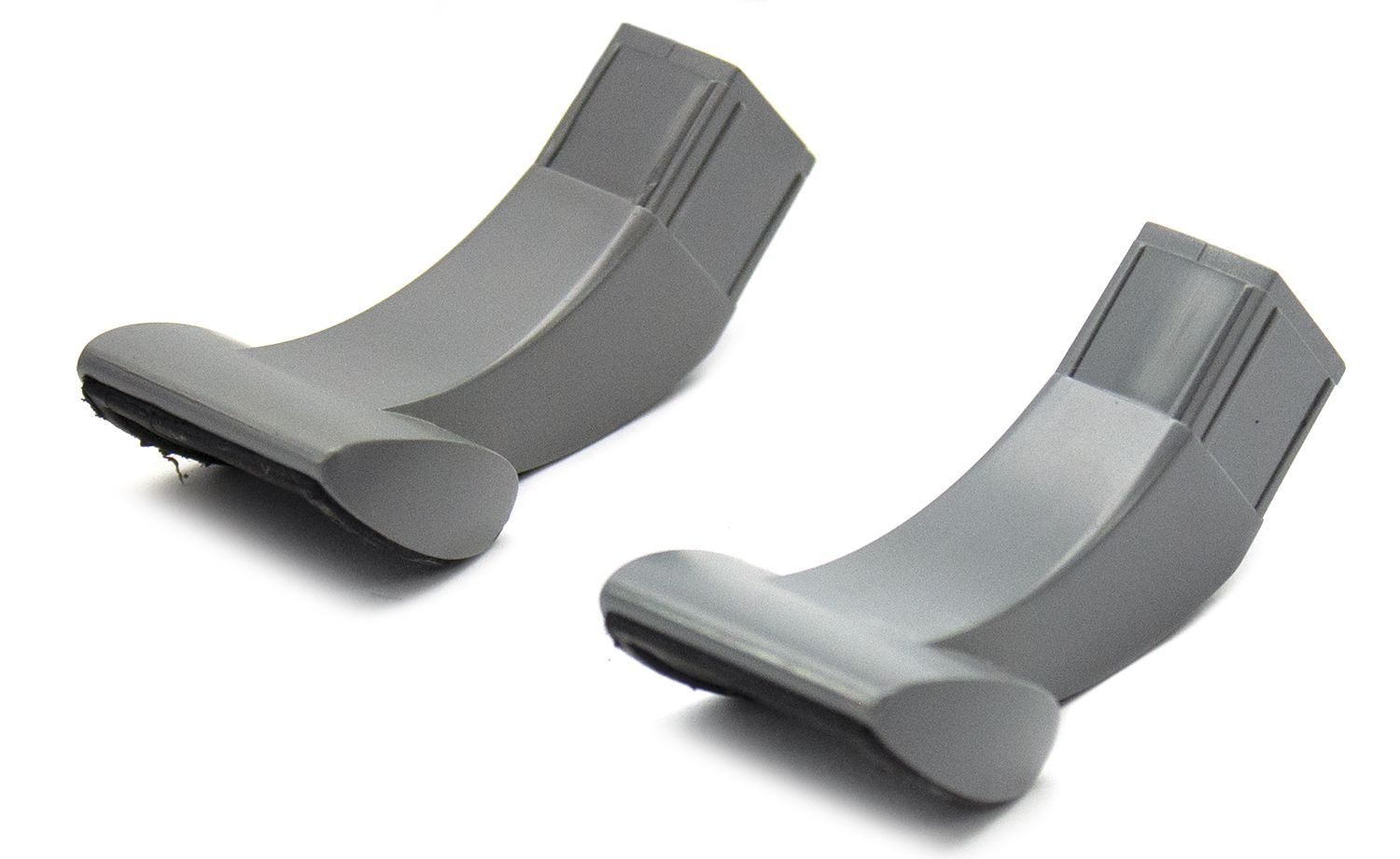 Buy Aastra 4223 Gray Footstand Refurbished - $25.99 Aastra 4223 Gray Footstand Refurbished - refurbished available on PCLiquidations