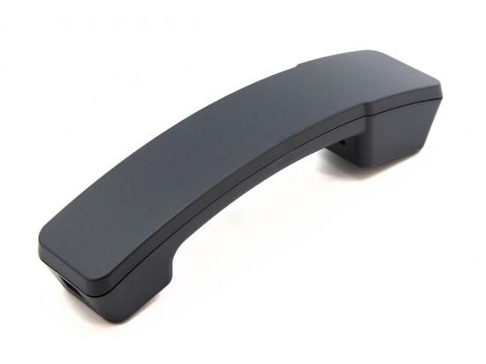 Buy Avaya J100/Vantage K100 Series Corded Replacement Handset (OEM) Refurbished - $24.99 Avaya J100/Vantage K100 Series Corded Replacement Handset (OEM) Refurbished - Avaya refurbished available on PCLiquidations