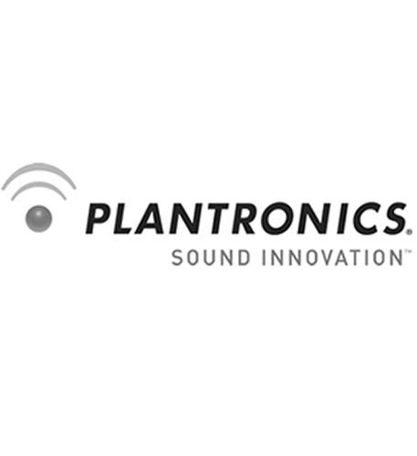 Poly AC Adapter, Straight Plug, Savi WO1/WO2, CS500 Refurbished - N/A (Il existe plusieurs marques avec le nom "Poly", il refurbished available on PCLiquidations