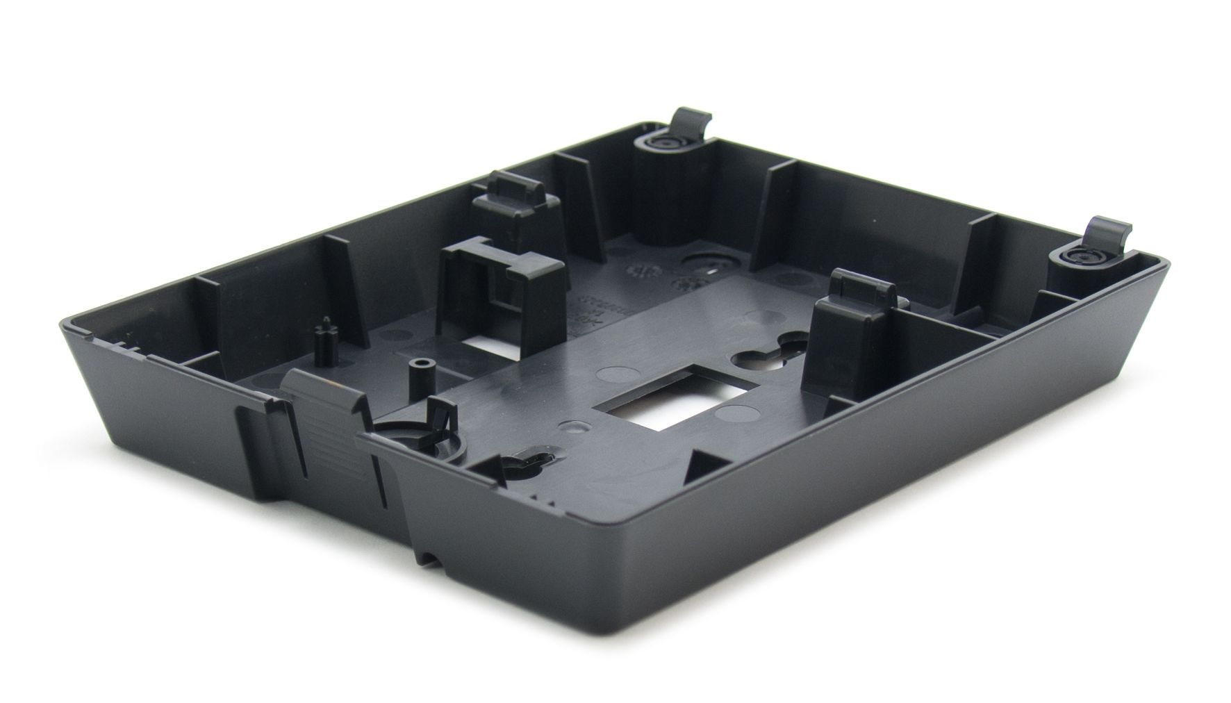 Avaya 9608 Wall Mount Kit Refurbished - Avaya refurbished available on PCLiquidations