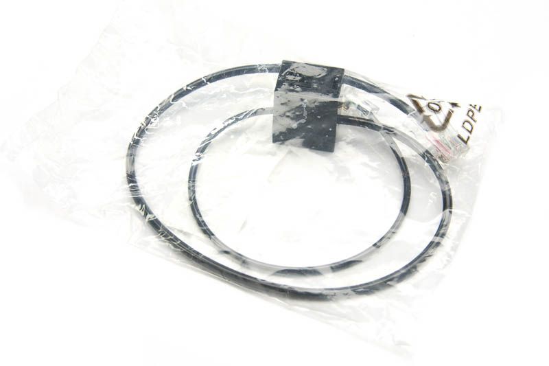 Plantronics PL-86007-01 Telephone Interface Cable - New Refurbished - Plantronics refurbished available on PCLiquidations