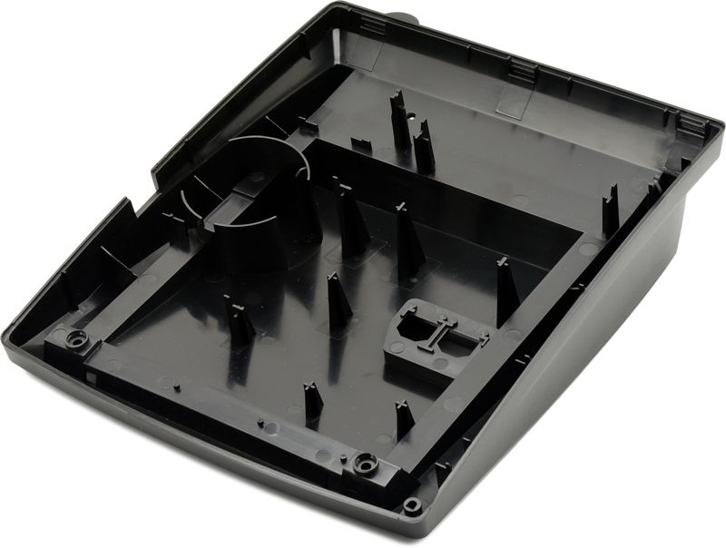Avaya Euro Partner Black Bottom Housing Refurbished - Avaya refurbished available on PCLiquidations