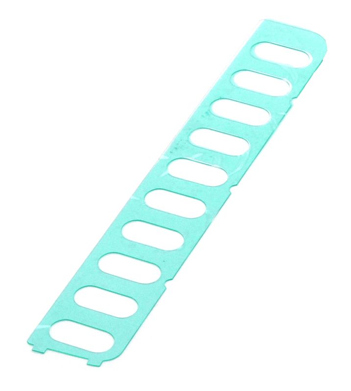 Buy Yealink T26P T28P T38G Plastic Overlay DESI Refurbished - $16.99 Yealink T26P T28P T38G Plastic Overlay DESI Refurbished - Yealink refurbished available on PCLiquidations