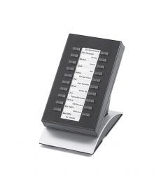 Toshiba Strata KM5020 Key Expansion Module Refurbished - Toshiba refurbished available on PCLiquidations