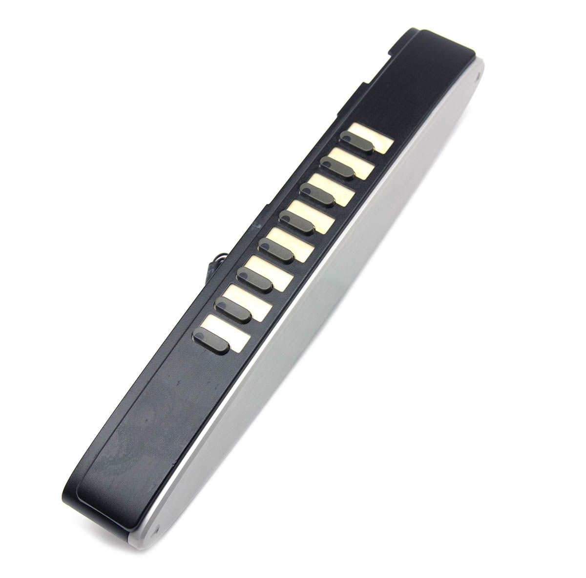 Buy NEC 8LK-L Button Module (680014) Refurbished - $71.86 NEC 8LK-L Button Module (680014) Refurbished - NEC (Nippon Electric Company) refurbished available on PCLiquidations
