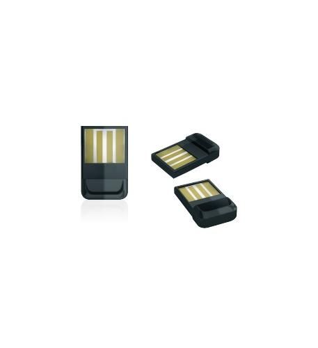 Yealink BT41 Bluetooth USB Dongle Refurbished - Yealink refurbished available on PCLiquidations