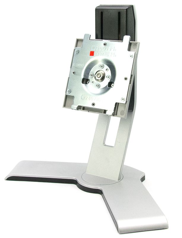 Dell 2007FPb  Monitor Stand Refurbished - Dell refurbished available on PCLiquidations