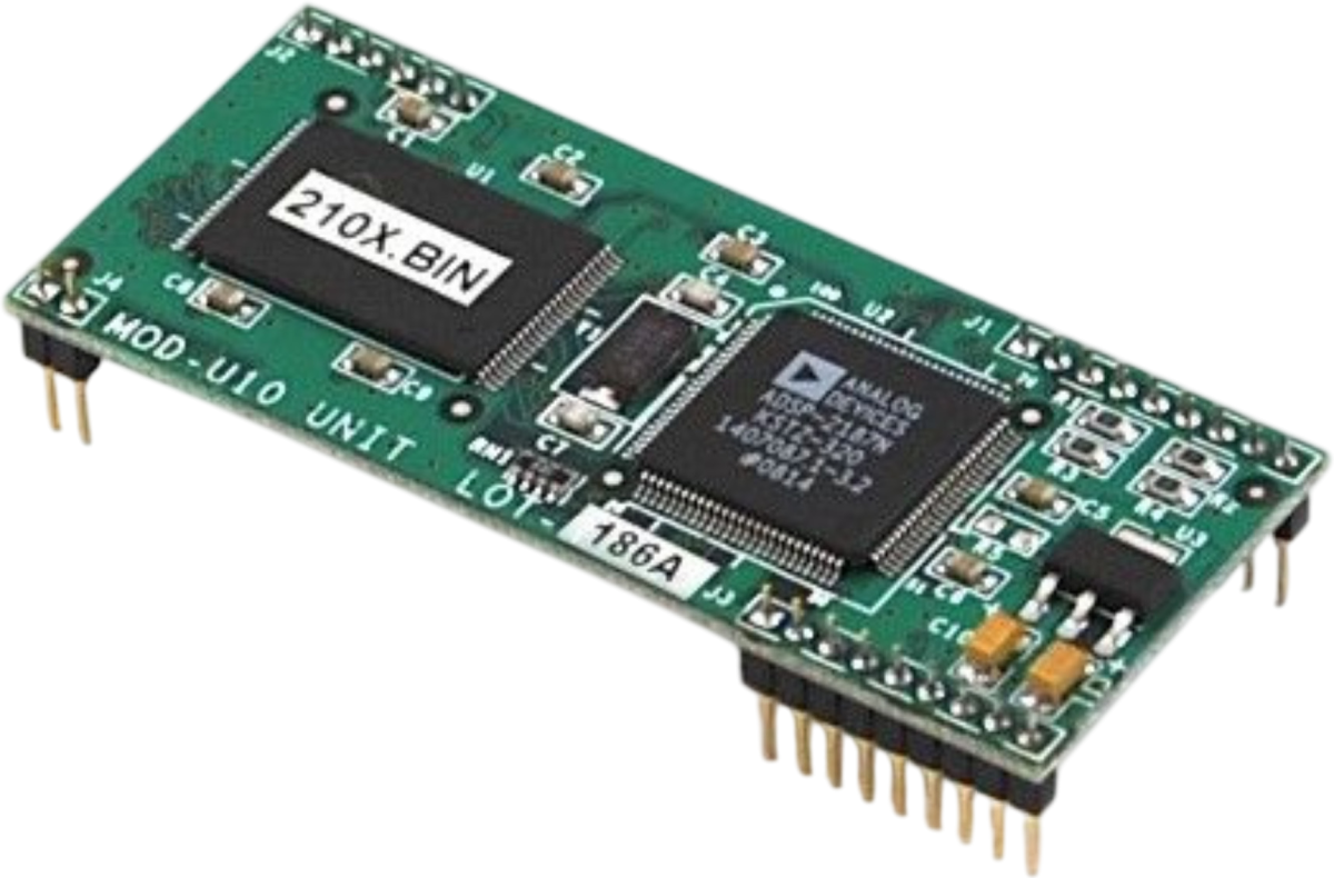 Buy NEC Electra Elite 48/192 MOD-U10 Modem Unit for MIFM-U10 Card (750464) Refurbished - $34.95 NEC Electra Elite 48/192 MOD-U10 Modem Unit for MIFM-U10 Card (750464) Refurbished - NEC (Nippon Electric Company) refurbished available on PCLiquidations