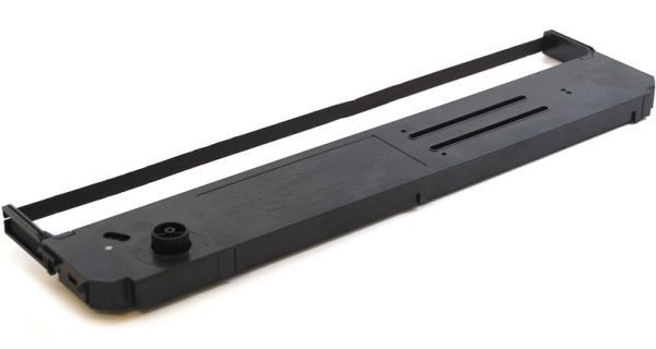 Buy Okidata Microline 52103601 Printer Ribbon Refurbished - $34.99 Okidata Microline 52103601 Printer Ribbon Refurbished - refurbished available on PCLiquidations