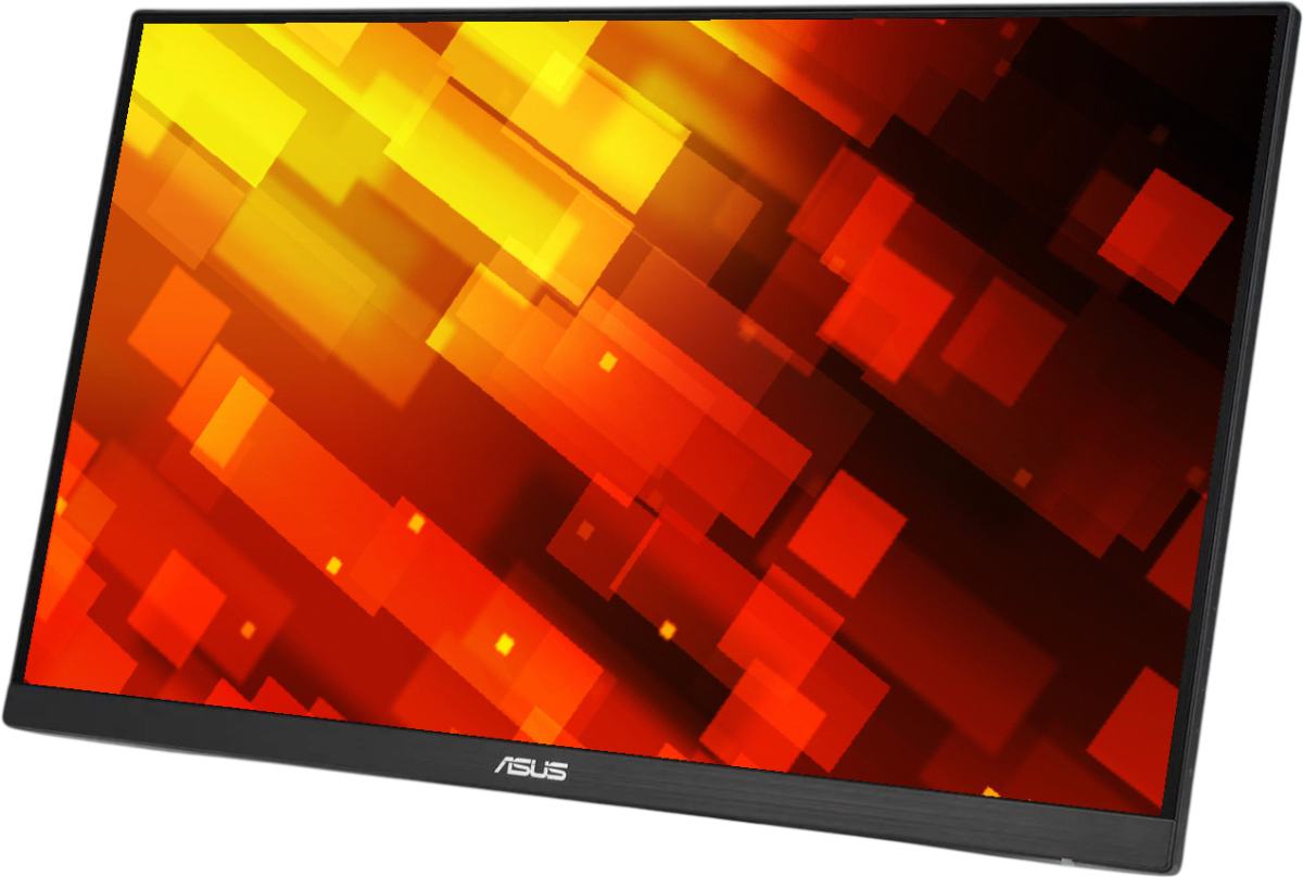 ASUS VA24EQSB 23.8"" LED LCD Monitor - No Stand - Grade A Refurbished - Asus refurbished available on PCLiquidations
