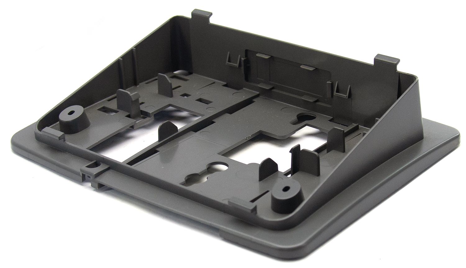 Avaya 6408D+ Stand Refurbished - Avaya refurbished available on PCLiquidations