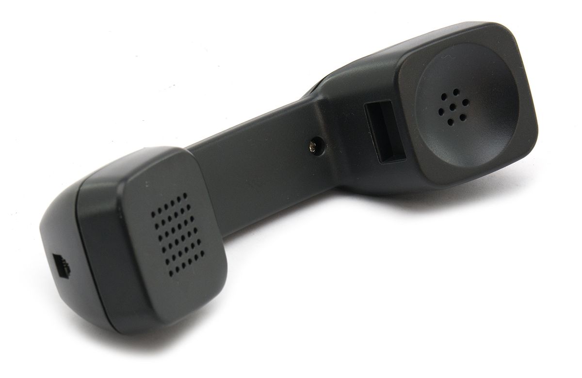 Buy Telecor DP200 Handset Refurbished - $18.99 Telecor DP200 Handset Refurbished - refurbished available on PCLiquidations