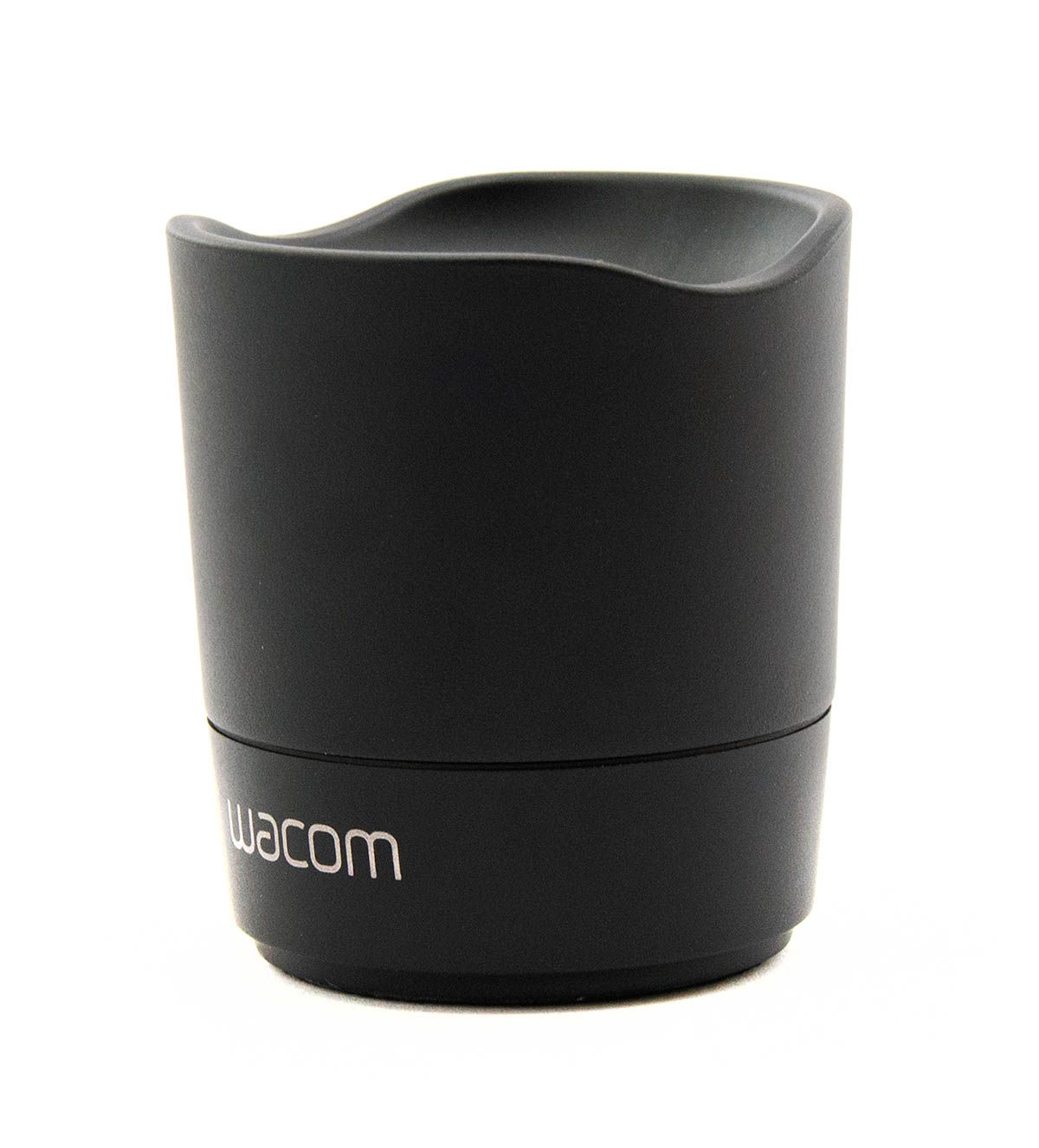 Wacom Intuos Pen Stand - Grade A Refurbished - Wacom refurbished available on PCLiquidations
