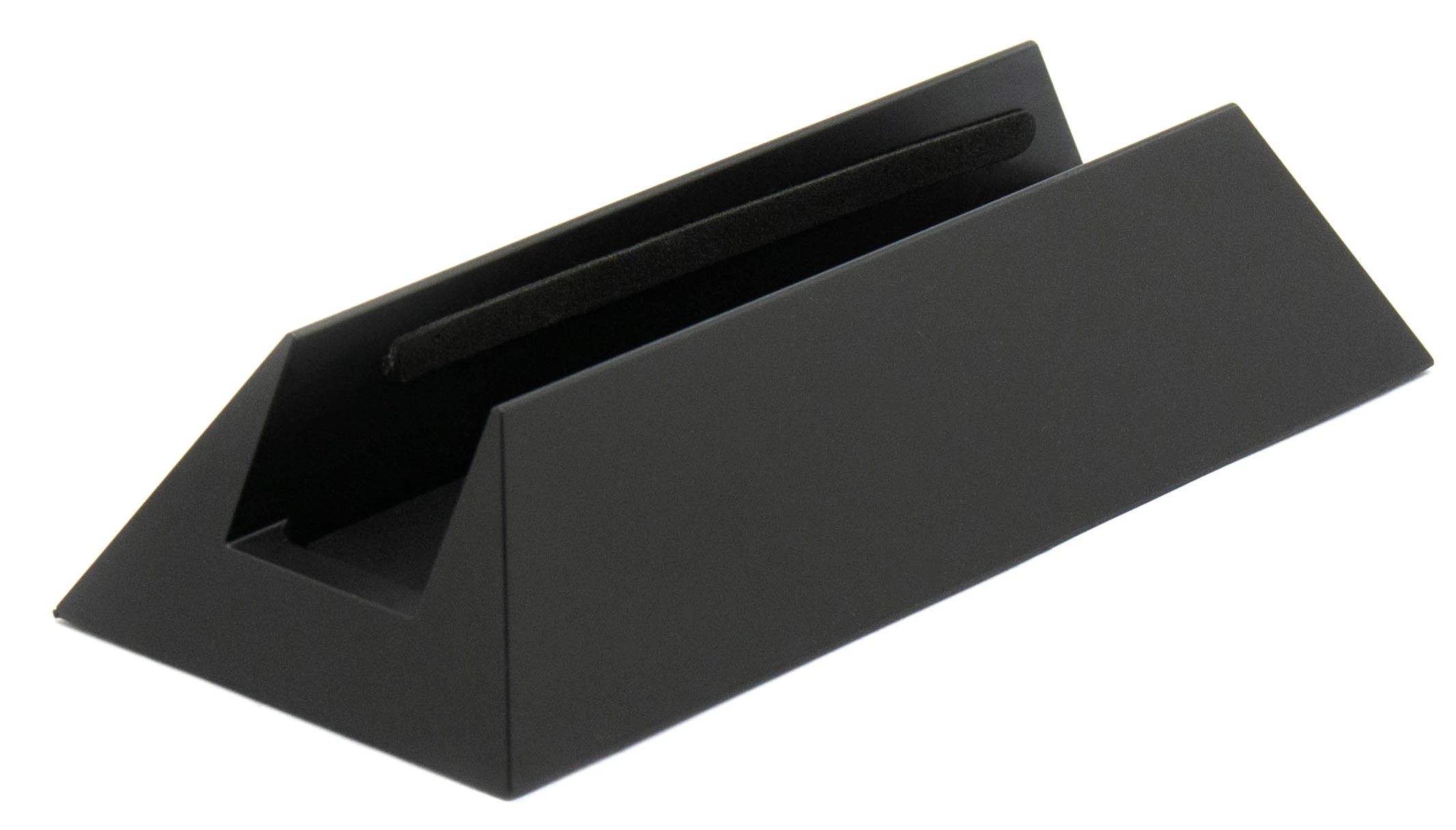 Yeastar NeoGate TA400 Stand - Grade A Refurbished -  refurbished available on PCLiquidations