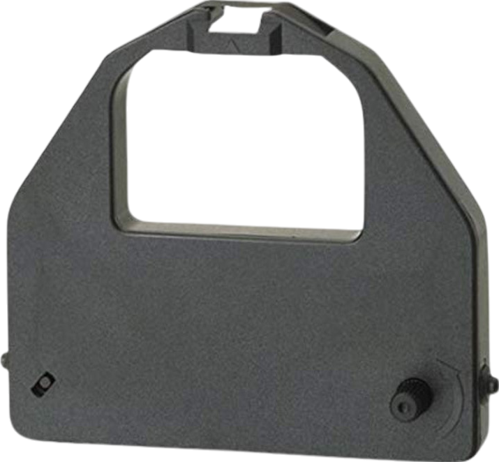 Buy Datasouth 107355 Ink Ribbon Refurbished - $44.99 Datasouth 107355 Ink Ribbon Refurbished - refurbished available on PCLiquidations