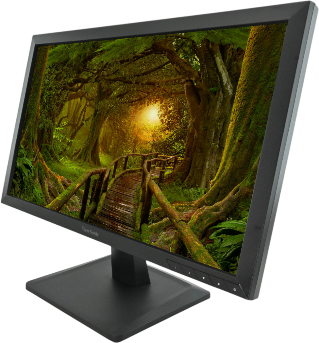 Buy Viewsonic VS17622 22"" LCD Monitor - Grade B Refurbished - $34.96 Viewsonic VS17622 22"" LCD Monitor - Grade B Refurbished - ViewSonic refurbished available on PCLiquidations