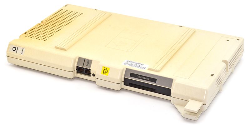 Avaya Partner Mail VS R5.0 Voicemail Refurbished - Avaya refurbished available on PCLiquidations