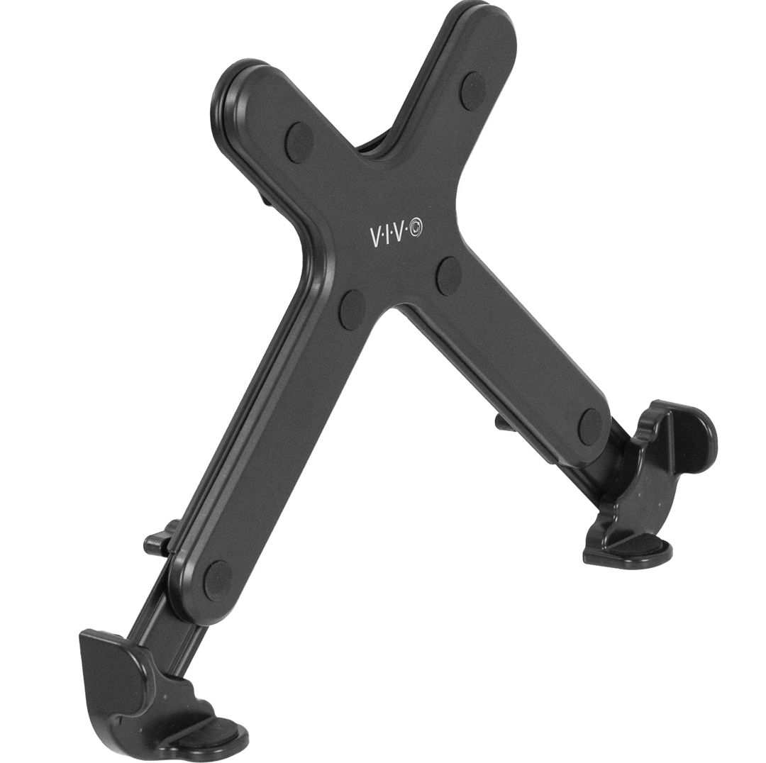 VIVO VESA Compatible Laptop Holder Refurbished -  refurbished available on PCLiquidations