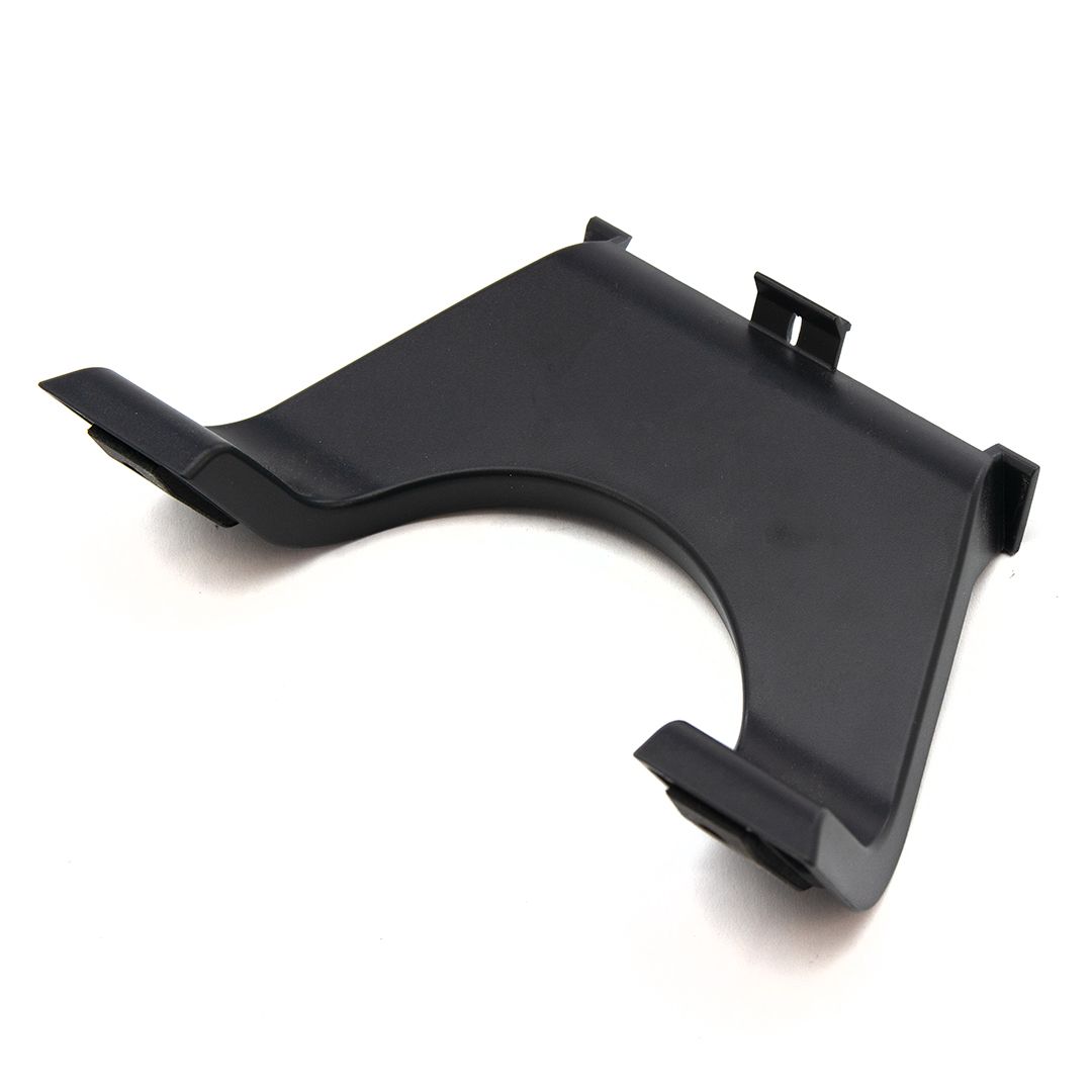 Grandstream GXP1405 Stand Refurbished - Grandstream refurbished available on PCLiquidations