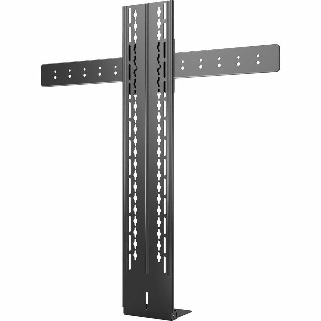 Yealink TV Mount Kit for UVC40 A20/A30 400/600 Refurbished - Yealink refurbished available on PCLiquidations