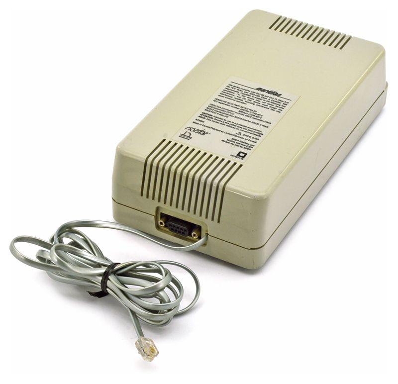 Buy Nortel Meridian SMDR Station Message Detail Recorder (NT8B95) Refurbished - $27.00 Nortel Meridian SMDR Station Message Detail Recorder (NT8B95) Refurbished - refurbished available on PCLiquidations