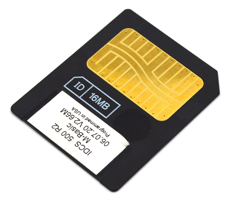 Samsung iDCS 500 M-Basic Software R.2 Refurbished - Samsung refurbished available on PCLiquidations