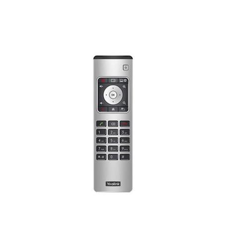 Yealink Remote For Meetingbar A10/A20/A30 Refurbished - Yealink refurbished available on PCLiquidations