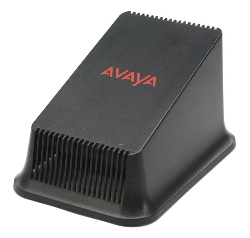 Avaya Gigadpt01a-1009 Gigabit Ethernet Adapter Refurbished - Avaya refurbished available on PCLiquidations