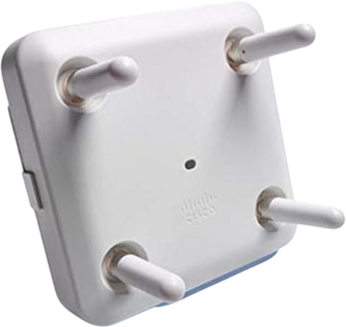 Cisco Aironet AIR-AP2802E-B-K9 Access Point - Refurbished Refurbished - Cisco Systems Inc. refurbished available on PCLiquidations