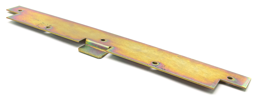 Nortel CS1000 Option 11 Wall Mount Bracket Refurbished -  refurbished available on PCLiquidations