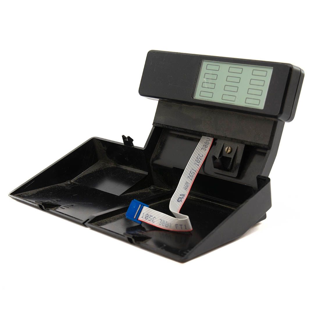 Nortel NT8B91CA-03 7310 Busy Lamp - Grade A Refurbished -  refurbished available on PCLiquidations