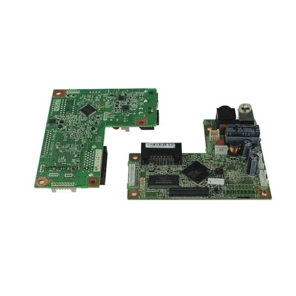 EPSON Main Board/Motherboard for TM-T88V Refurbished - Epson refurbished available on PCLiquidations