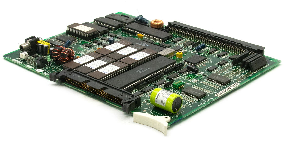 AT&T SM478 Service Module Refurbished - AT&T refurbished available on PCLiquidations