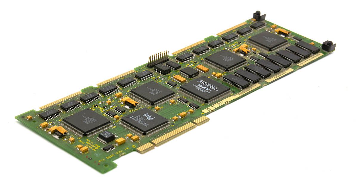 Buy NCR Board PCI Quad SCSI HA Card (315-0580594) Refurbished - $14.96 NCR Board PCI Quad SCSI HA Card (315-0580594) Refurbished - refurbished available on PCLiquidations