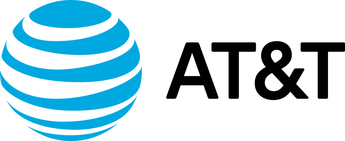 AT&T 8410D White Digital Display Speakerphone Refurbished - AT&T refurbished available on PCLiquidations