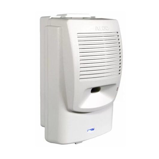 Algo 8180 SIP Audio Alerter Refurbished -  refurbished available on PCLiquidations